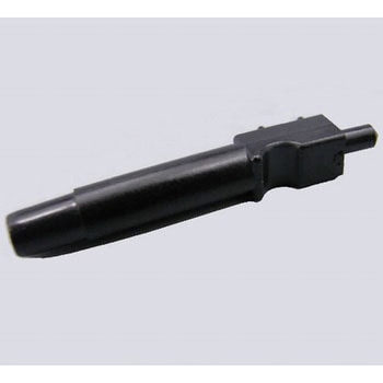 带过滤器的配件HAKKO白光B2690